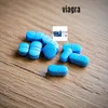 Viagra en farmacias precio a