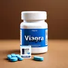 Viagra en farmacias precio b